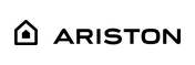 Logo Ariston