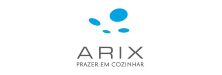 Logo Arix
