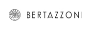 Logo Bertazzoni