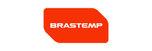 Logo Brastemp