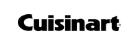 Logo Cuisinart