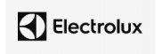 Logo Electrolux