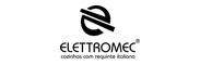 Logo Elettromec