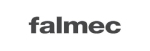 Logo Falmec