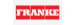 Logo Franke