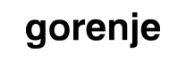 Logo Gorenje