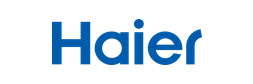Logo Haier