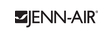 Logo Jenn-Air