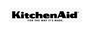 Logo KitchenAid