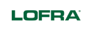Logo Lofra