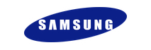 Logo Samsung