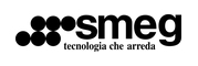 Logo Smeg