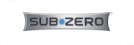 Logo Sub-Zero