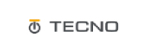 Logo Tecno
