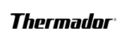 Logo Thermador
