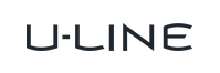 Logo U-Line