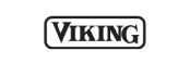 Logo Viking